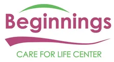 Beginnings Care for Life Center